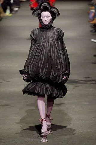 Look 34